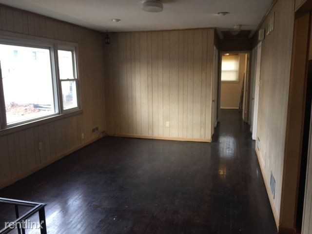 16 Trieste Street - Photo 3 of 11