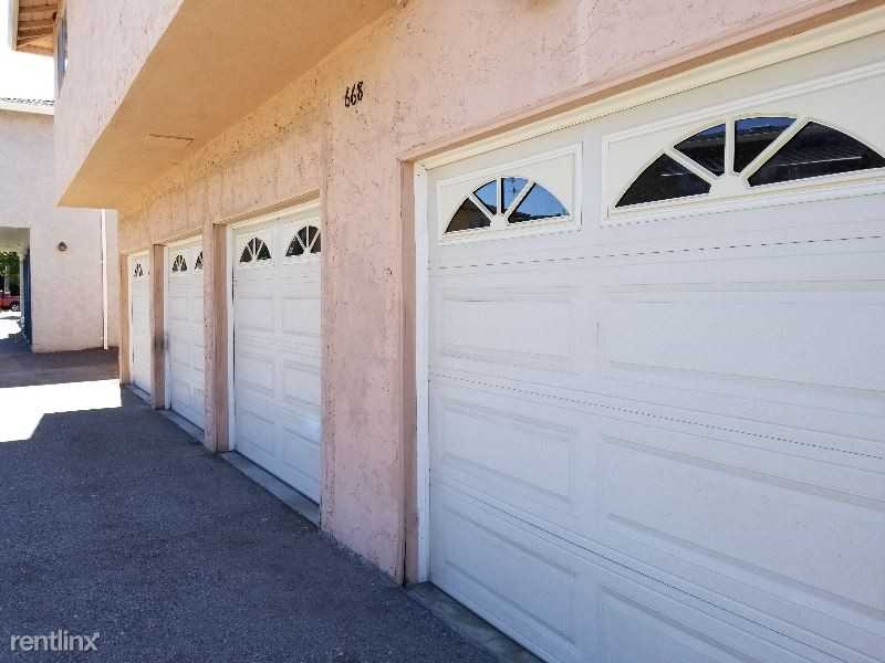 668 Pinewood Dr. 2 - Photo 2 of 7