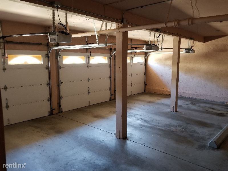 668 Pinewood Dr. 2 - Photo 3 of 7