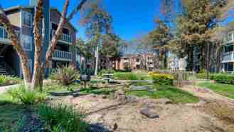 Mill Creek - Photo 1 of 1
