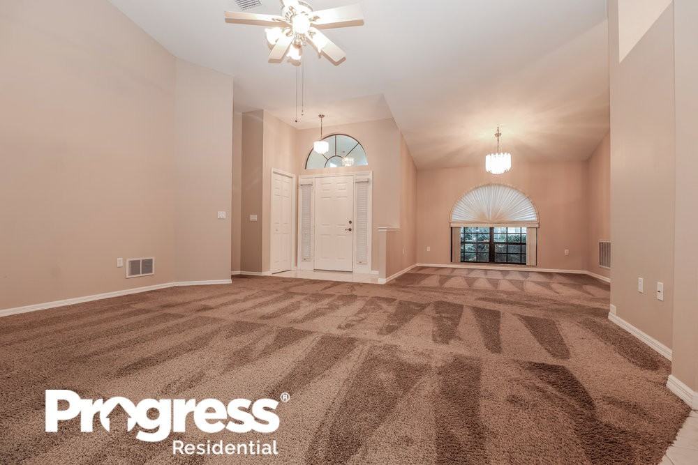 9142 Buena Mesa Dr - Photo 3 of 16