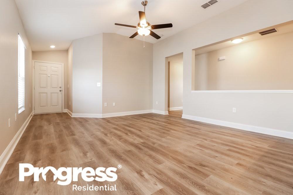 9631 Maxson Dr - Photo 3 of 16