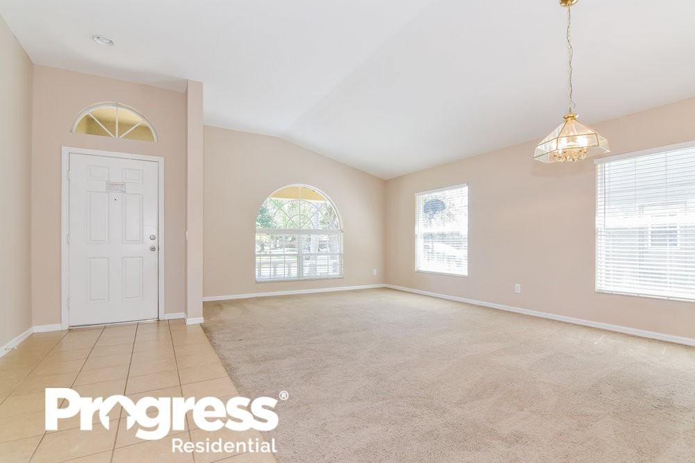 9812 White Barn Way - Photo 3 of 16