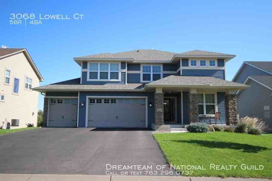 3068 Lowell Ct - Photo 2 of 32