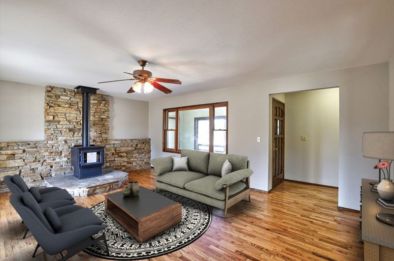 10870 Birch St - Photo 3 of 13