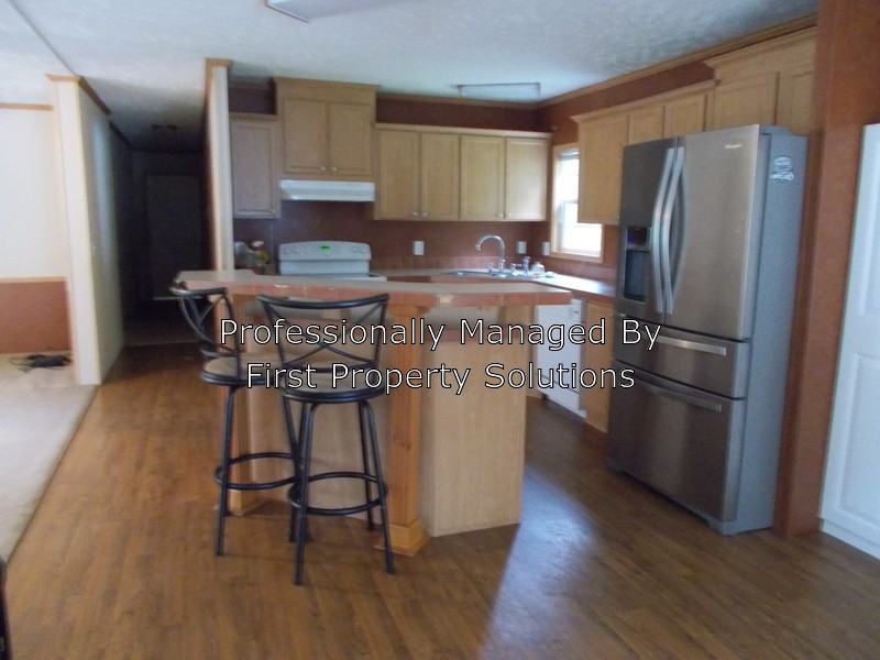 238 South Beaver Lane - Photo 2 of 10