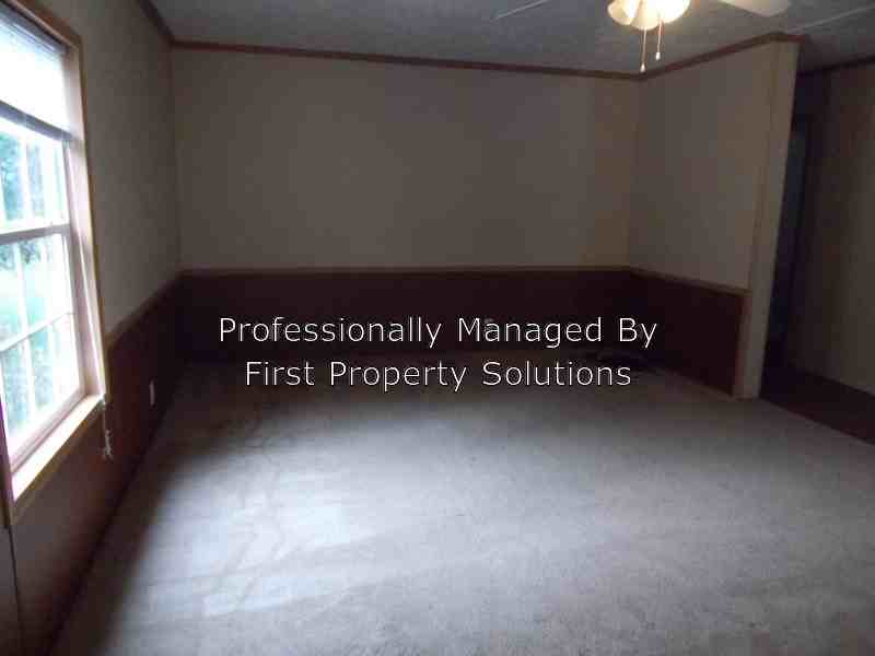 238 South Beaver Lane - Photo 3 of 10