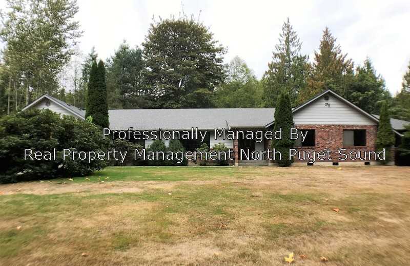 4713 234th St Ne - Photo 2 of 33