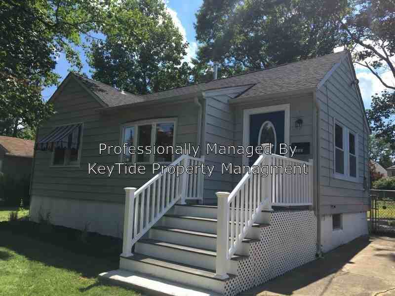 1132 Woodmere Dr - Photo 3 of 6