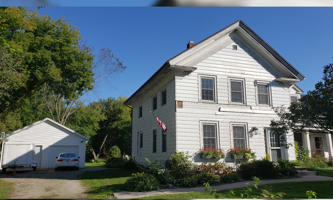 4420 Glendale Ave #4420 - Photo 2 of 9