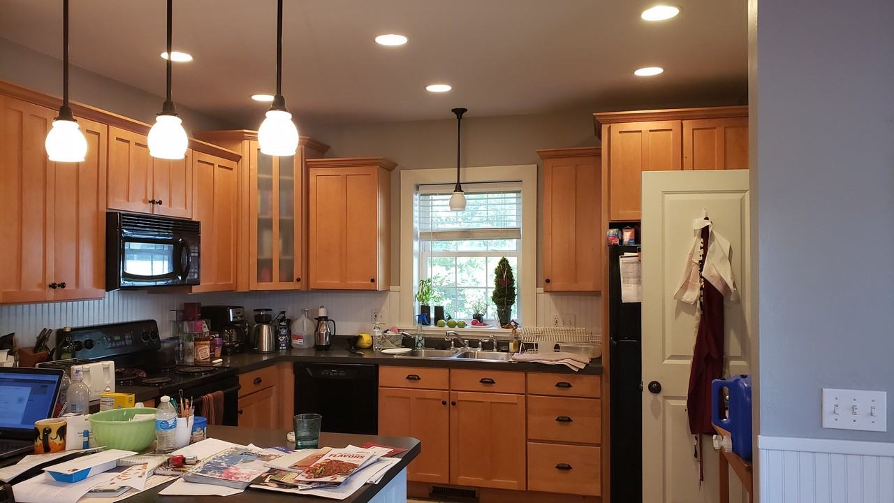 4420 Glendale Ave #4420 - Photo 3 of 9