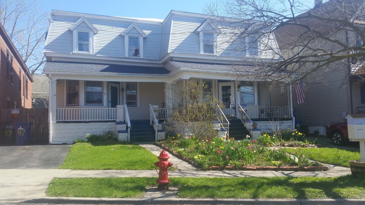 47 Grote Street Buffalo Ny 147 4 Bedroom House For Rent For 1 400 Month Zumper