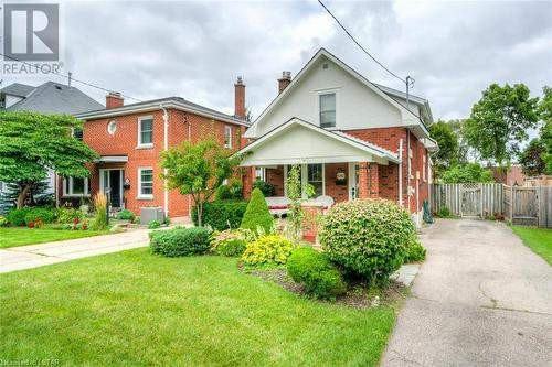 1283 Springbank Apartments in Byron, London, ON N6K 1Z9 Zumper