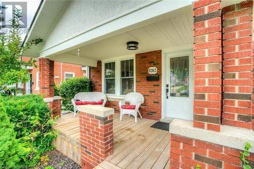 1283 Springbank Apartments in Byron, London, ON N6K 1Z9 Zumper