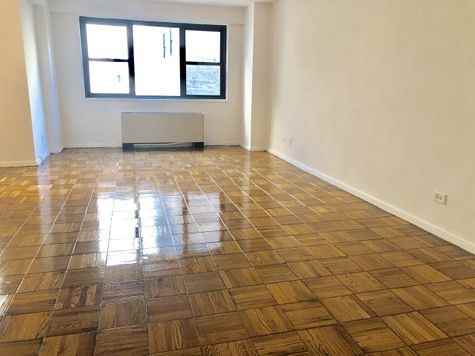 5th Ave & East 86th St #11c