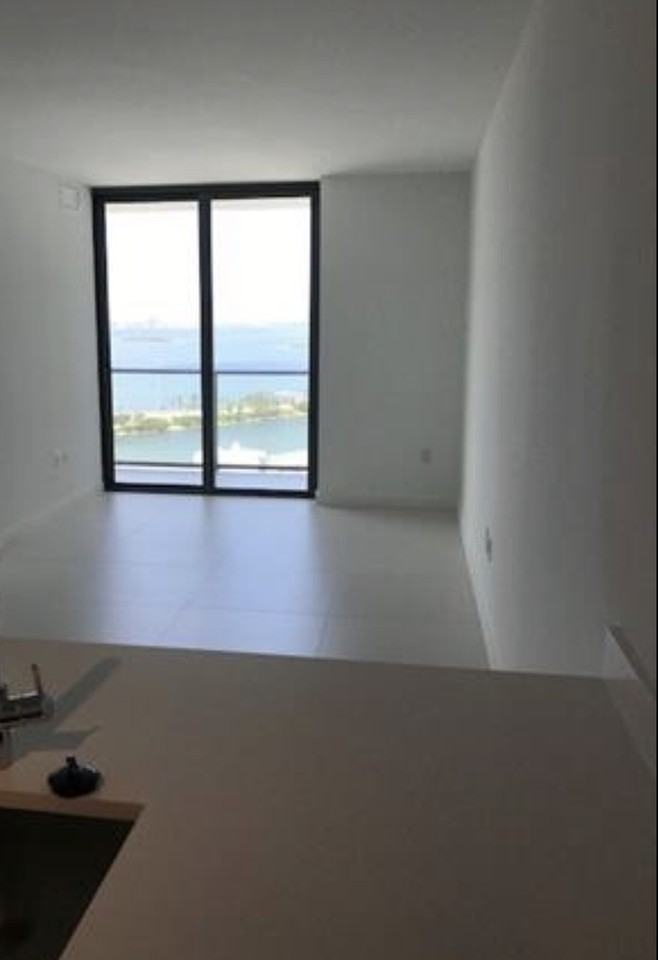 501 Northeast 31st Street - Photo 3 of 13