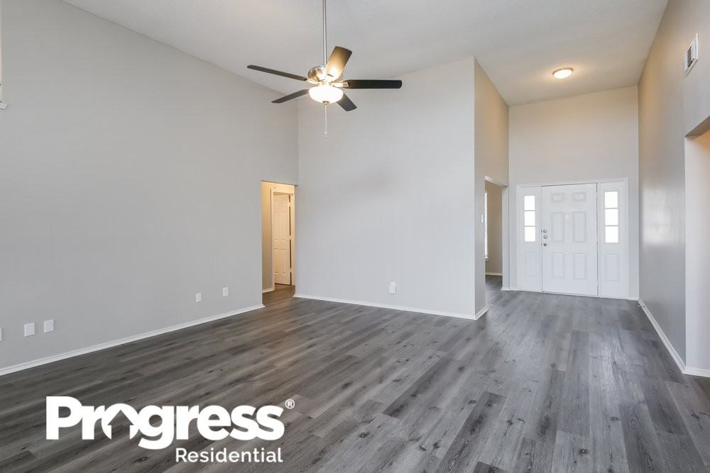 153 N Waterford Oaks Dr - Photo 3 of 16