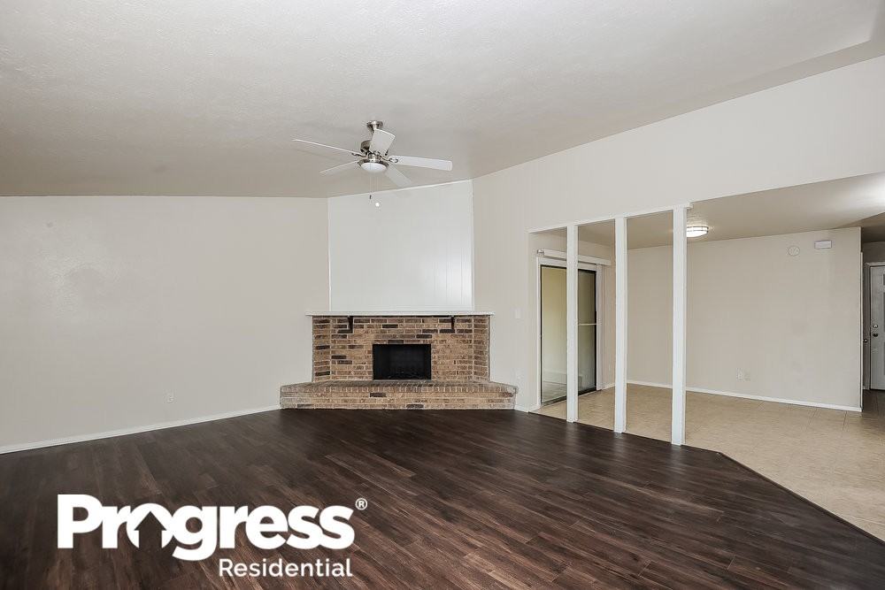 7713 Benares Ct - Photo 3 of 16