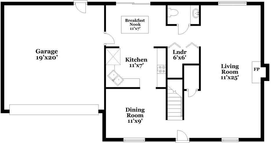 5048 English Village Dr - Photo 2 of 17