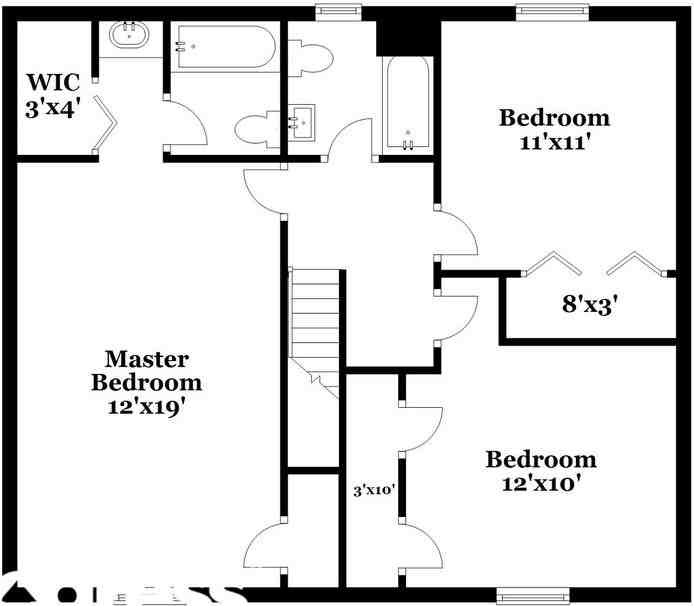 5048 English Village Dr - Photo 3 of 17