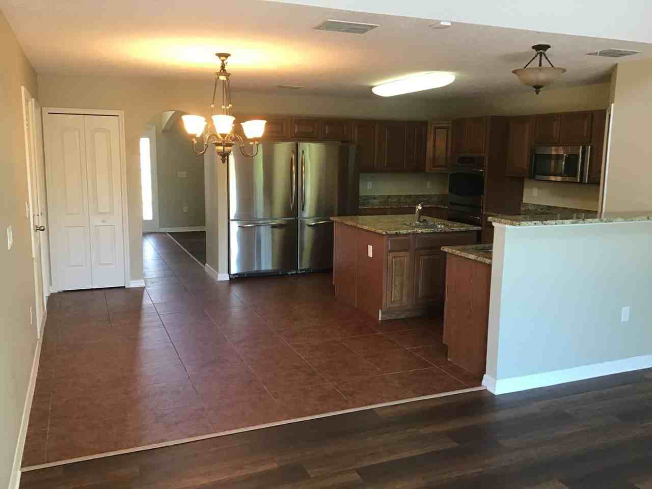 3174 Burdock Ave - Photo 2 of 13