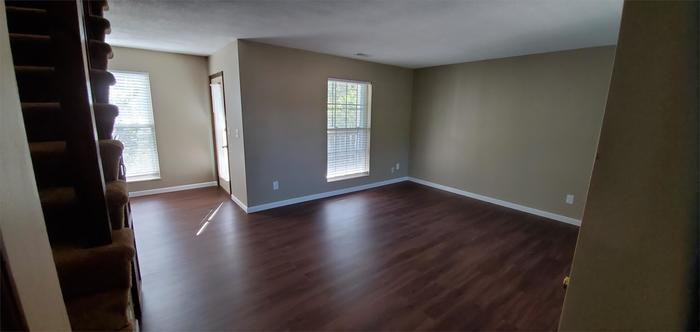 10115 East 67th Street - Photo 2 of 23