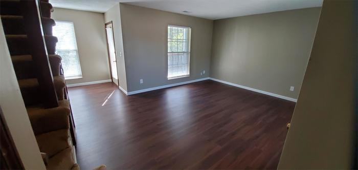 10115 East 67th Street - Photo 3 of 23
