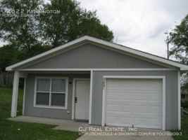 featured image of 2822 Kensington Ave