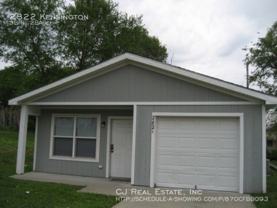 2822 Kensington Ave - Photo 1 of 1