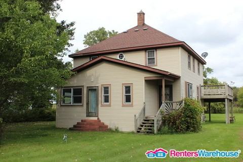 21702 County Road 44