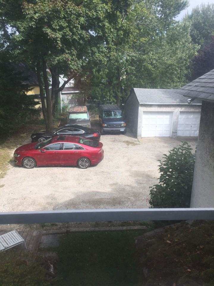 161 Lincoln Avenue - Photo 2 of 14