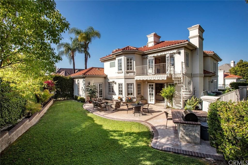 28842 Glen - Photo 2 of 30