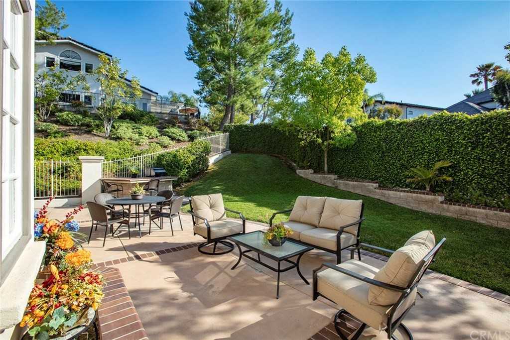 28842 Glen - Photo 3 of 30