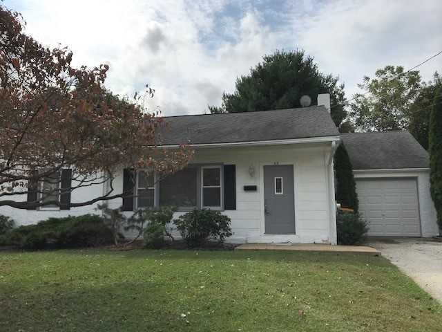 82 Waterloo Ave. - Photo 2 of 24