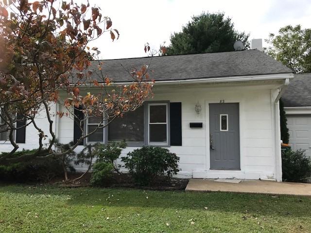 82 Waterloo Ave. - Photo 3 of 24