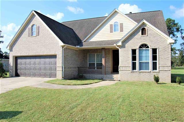 250 Idylwild - Photo 2 of 25