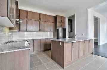 4 BEDROOM | 4 BATH HOUSE FOR RENT @ EAST GWILLIAMBURY | CHARLOTTE ABBY DRIVE - Photo 2 of 25