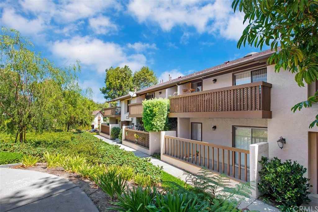 25839 Marguerite 7202 - Photo 3 of 28