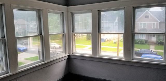 422 Marion Ave - Photo 2 of 10