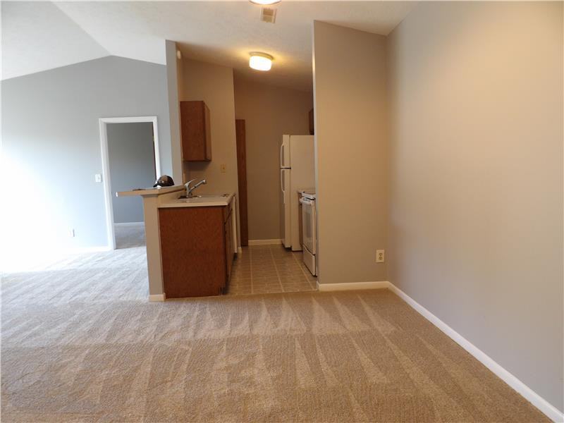 10 Woodland Hills - Photo 2 of 18