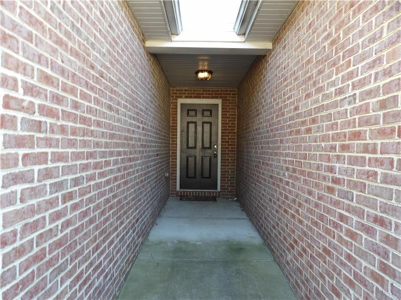 121 Old Stephenson Mill Rd - Photo 2 of 25