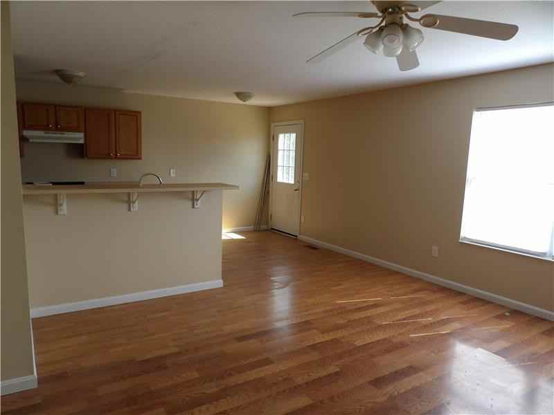 121 Old Stephenson Mill Rd - Photo 3 of 25