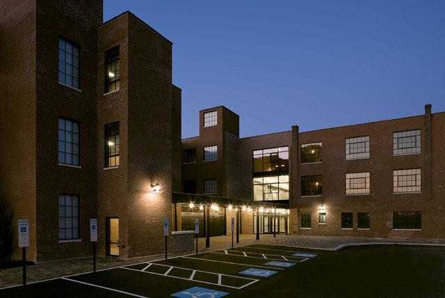 Hatboro Lofts - Photo 2 of 4