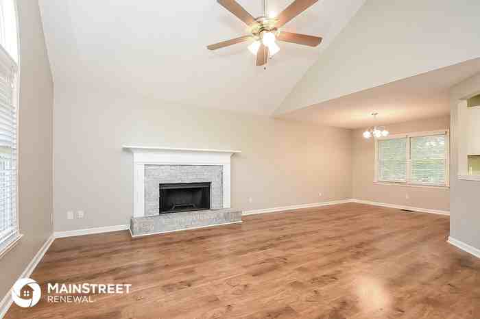 19 Widgeon Way Southwest - Photo 3 of 16