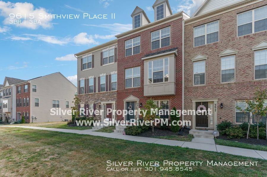 9615 Smithview Place Ii - Photo 2 of 24