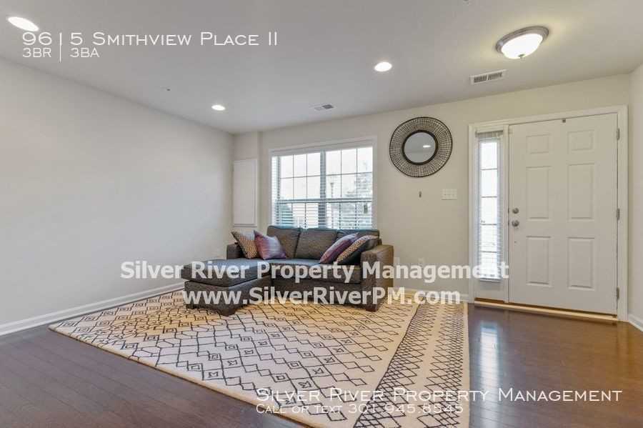 9615 Smithview Place Ii - Photo 3 of 24
