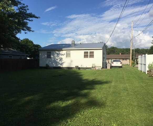 416 9th - Photo 2 of 6