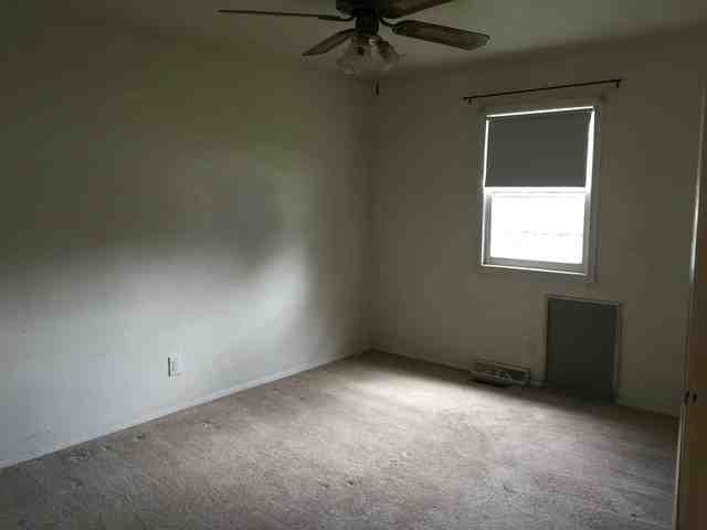 416 9th - Photo 3 of 6