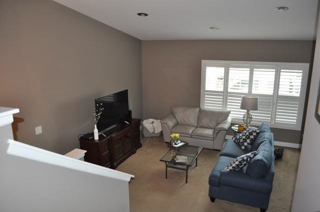 8244 Auburn - Photo 3 of 17