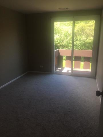 241 Cascade - Photo 2 of 22